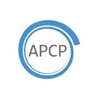 apcp-logo